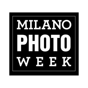 logo Milano Photo Week