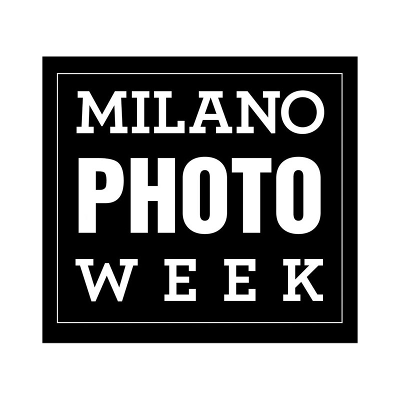 logo Milano Photo Week