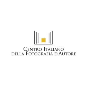 logo Centro Italiano della Fotografia d'Autore