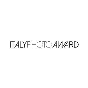 logo Italy Photo Award