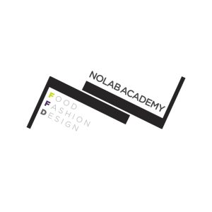 logo Nolab Academy
