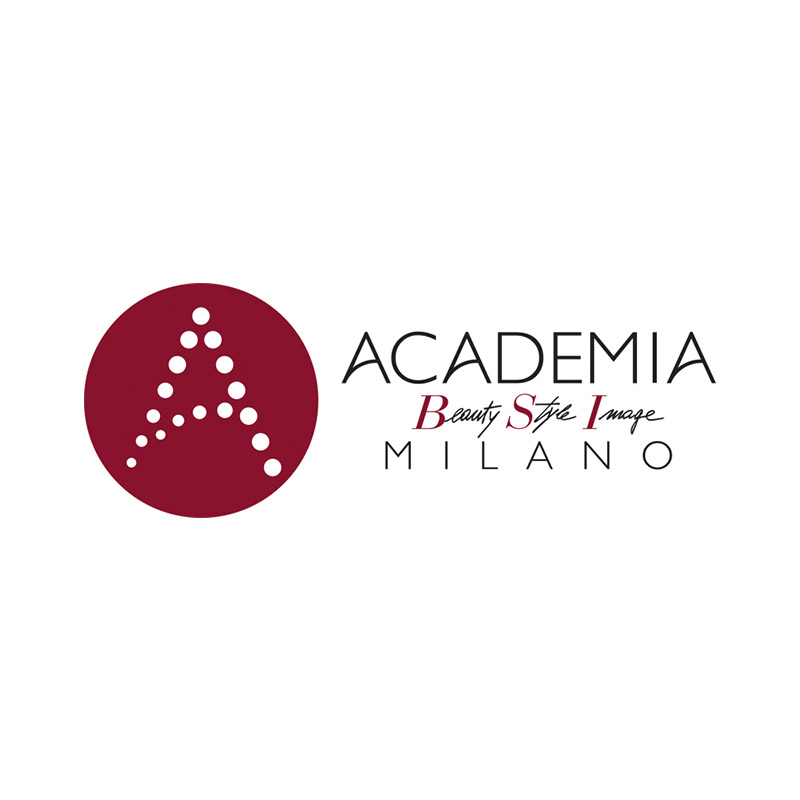 logo Academia BSI Milano
