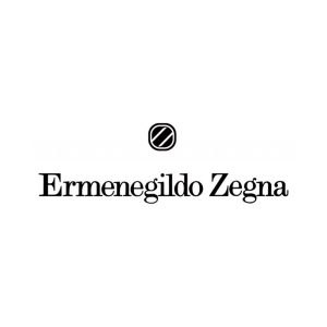 logo Ermenegildo Zegna