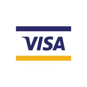 logo Visa