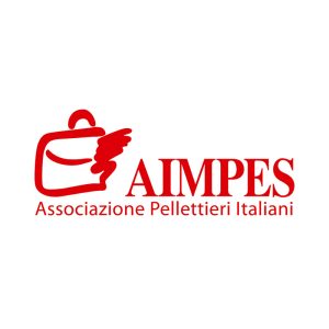 logo Aimpes
