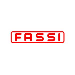 logo Fassi