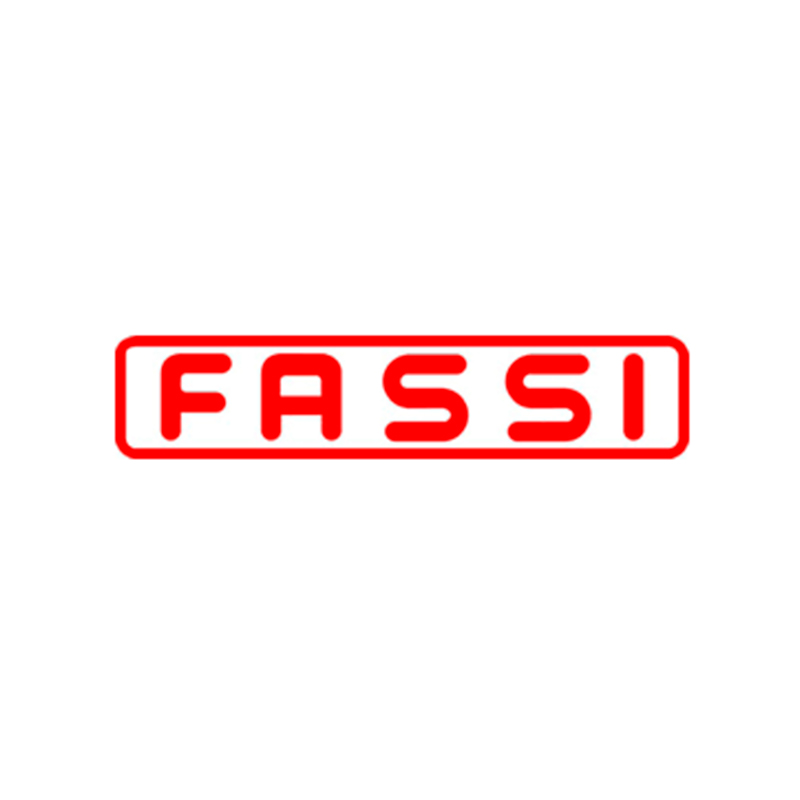 logo Fassi