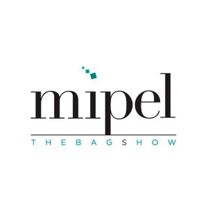 logo mipel