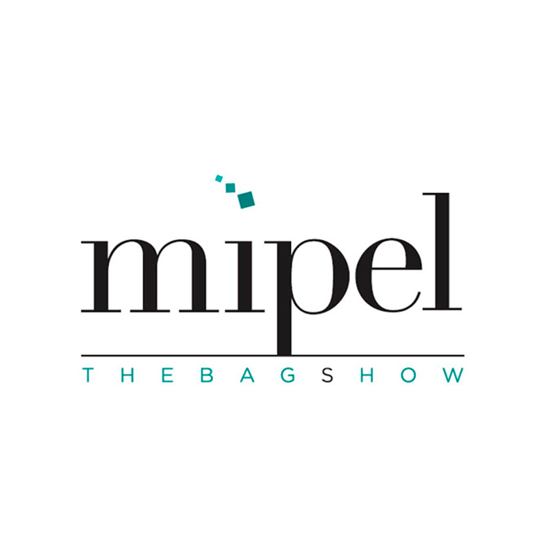 logo mipel