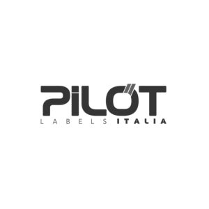 logo pilot italia