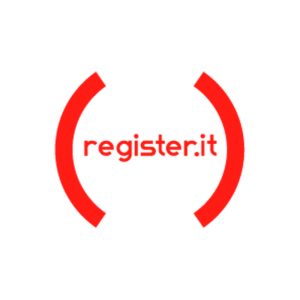 logo register.it