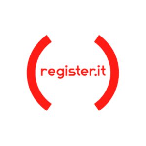 logo register.it