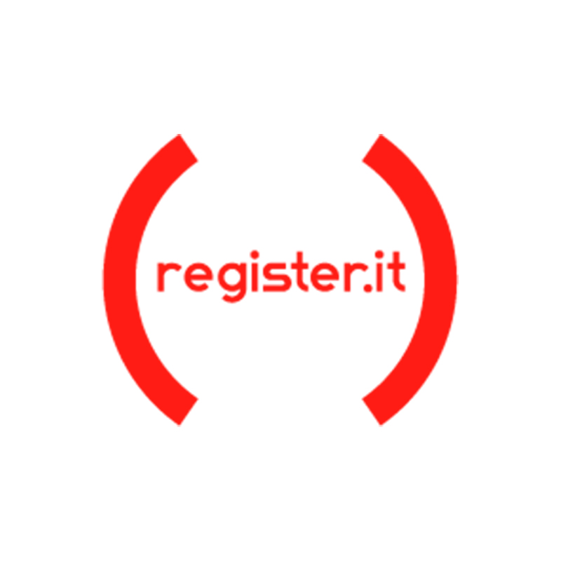 logo register.it