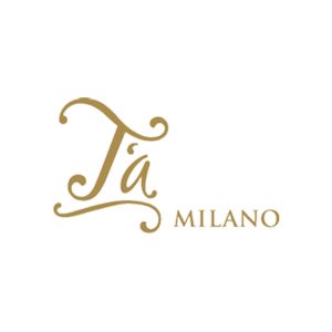 logo T'a Milano