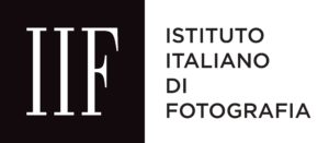 logo IIF Milano