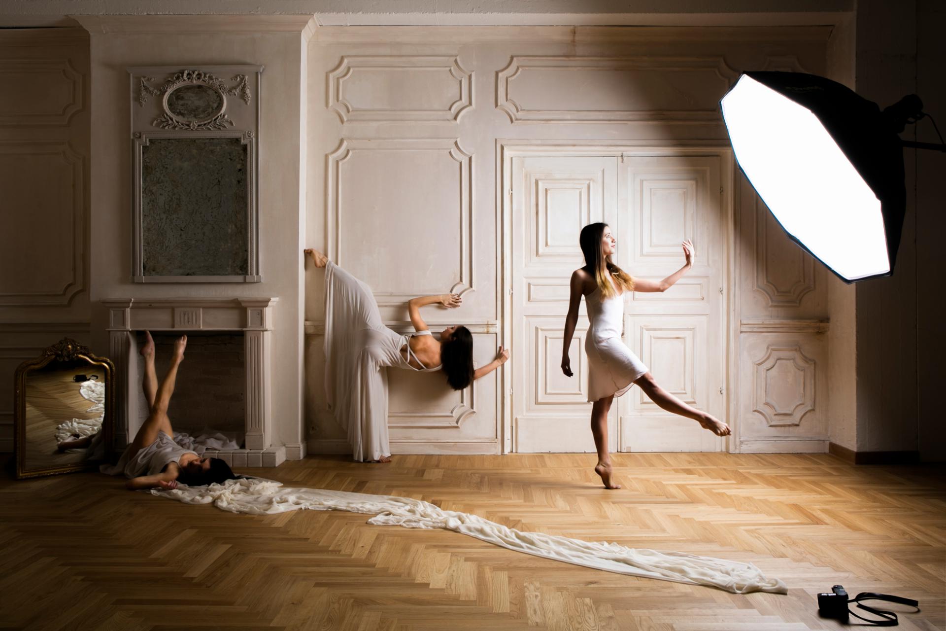 Ph. Sonia Santagostino_Amaway_IIF Milano