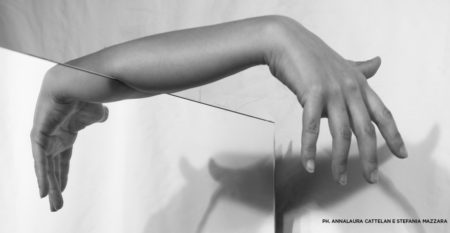 Sito Mostra MIMESIS2