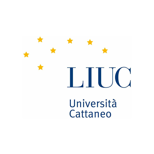 Liuc Università Cattaneo Castellanza