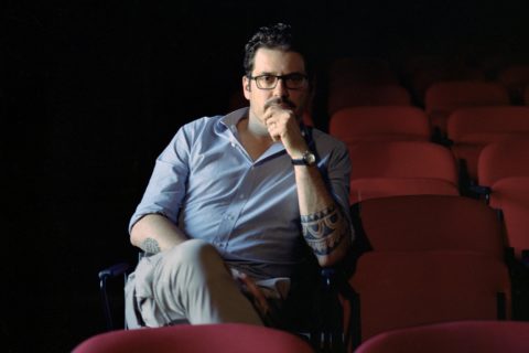 TEATRO
