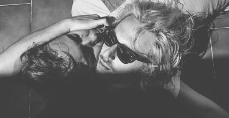 Ph.Boccasile-Noemi_in-your-arms_-Istituto-Italiano-di-Fotografia-2