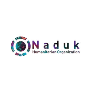 logo naduk onlus