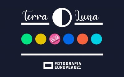 Festival della Fotografia Europea 2021, selezionati due studenti IIF