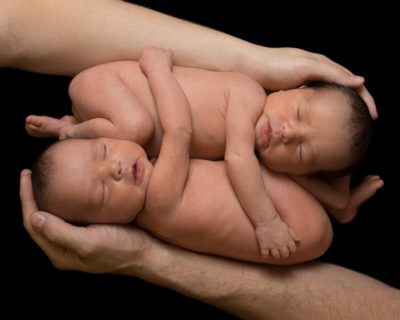 Fotografia Newborn & Maternity – Workshop