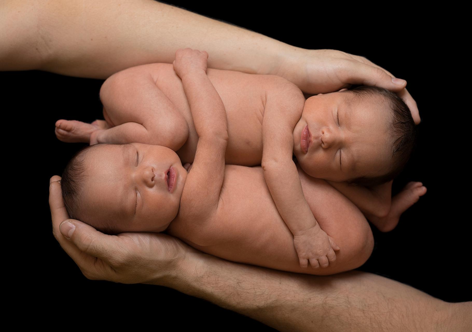 Ph. Elena Givone_newborn_maternity