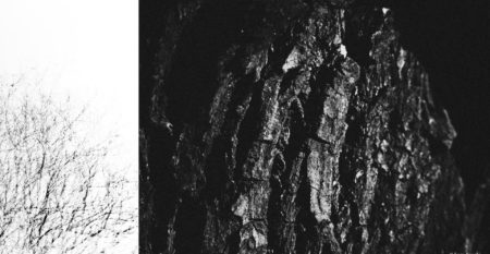 Ph. Luca Airaghi_mostra Paesaggi di silenzi