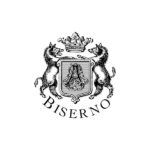 logo Tenuta Biserno