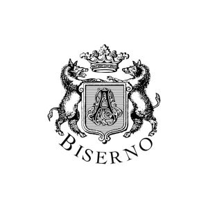 logo Tenuta Biserno