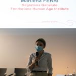 Ph. Ginevra Dalla Torre_Action Aid_IIF Milano