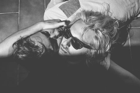 “Sguardi
