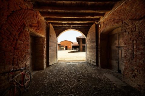FONDAZIONE