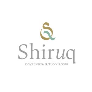 logo Shiruq