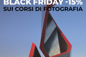 Promo Black Friday 2021_IIF Milano_Ph. Noemi Boccasile