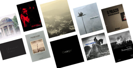 Photography Books Reviews