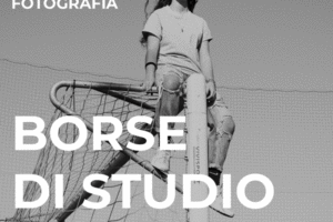gif borse di studio iif milano