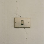 Ph. Michela Pastorello_IIF Milano