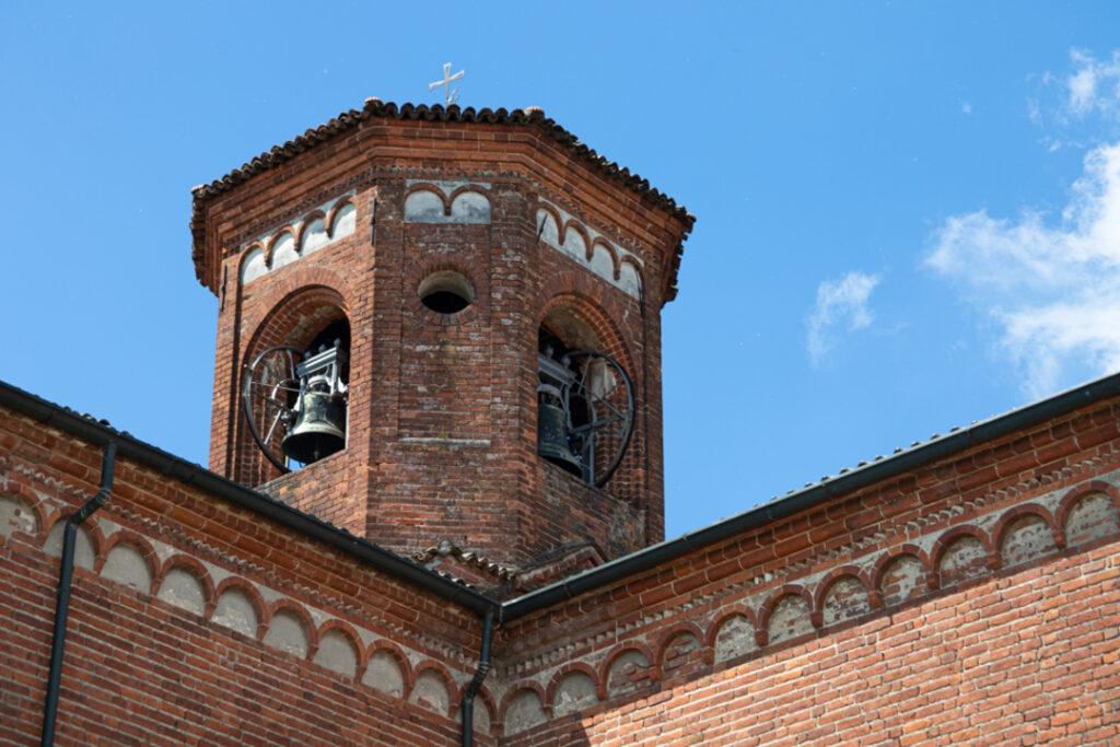 Ph. Rozzoni Cristina_Alla scoperta della campagna di Morimondo