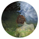 Ph. Francesca Della Toffola_Narciso_IIF Milano