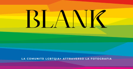 Blank FB cover e sito3