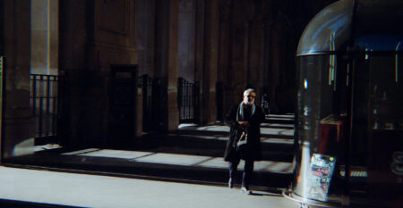 Ph. Andrea Venturini_IIF_Lomography