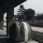 Ph. Bello_Elisabetta_CascinaResentera_CaGranda
