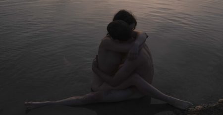 Il mare di Milano