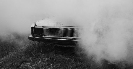 Ph. Prestigiacomo Manfredi