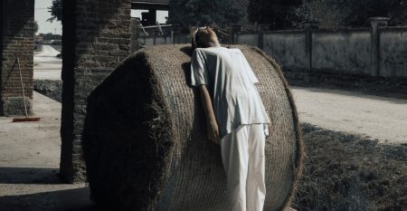 Angolazioni di Elisabetta Bello