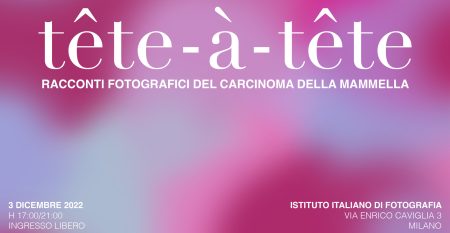 tete a tete_IIF Milano