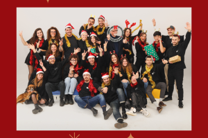 Buon Natale!