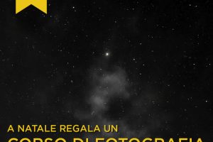 Coupon Natale 2022_Ph. Camilla Ferrari